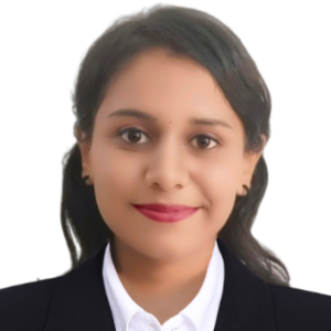 Disha Patil image