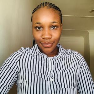Mudau Mukona Praises image