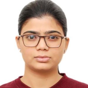 Shabnam Khan image
