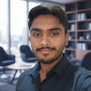 Chandan Kumar image