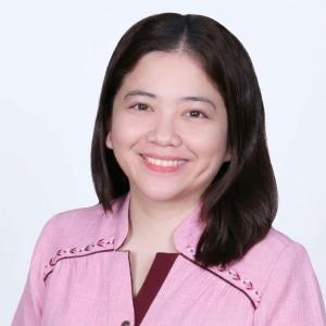 Winnona Zoleta image