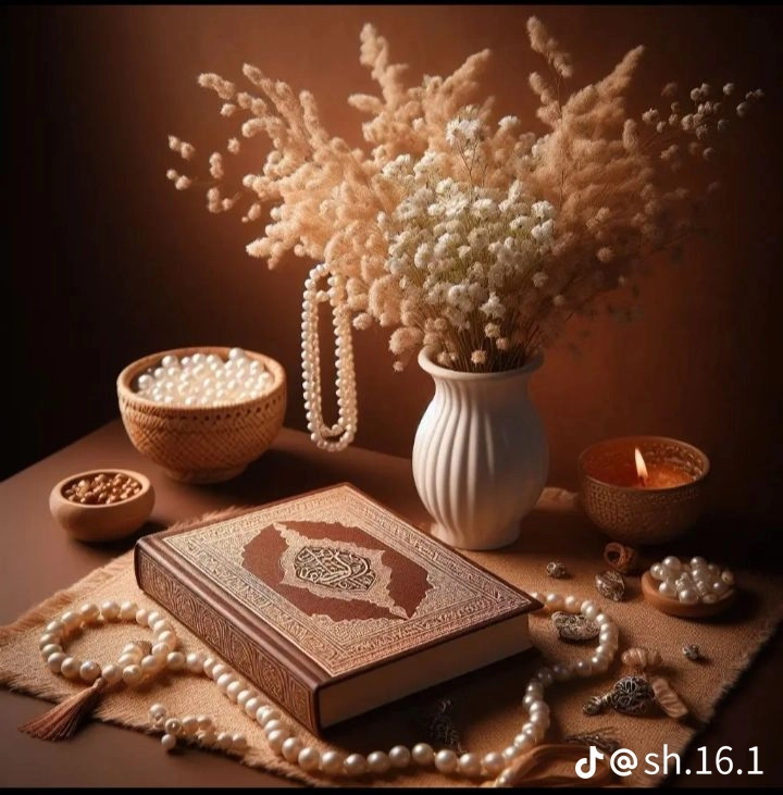 Salaar Safi image