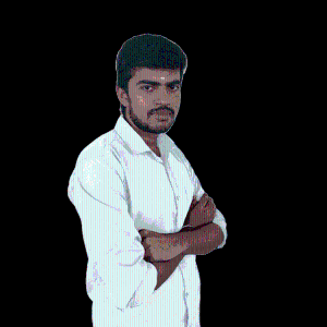 Selvarathinam K image