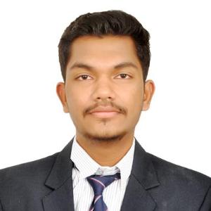 Vaibhav image