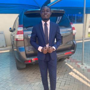 Gideon Appiagyei image
