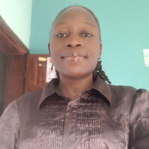 Afolake Esther Awotunde image