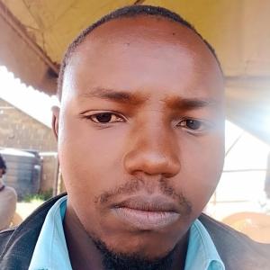 Gitau Isaac Muchuku image