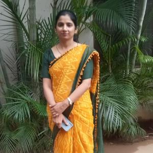 Dipti Sharma image