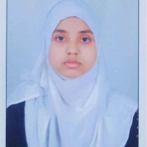 Reshma image