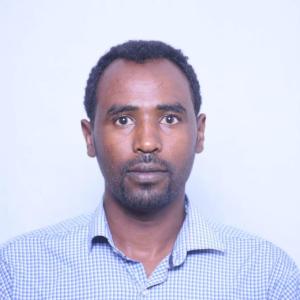 Mezgebu Legesse Habte image