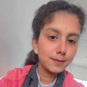 Bhumika Parmar image