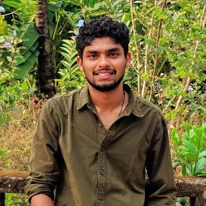 Manohar Dunga image