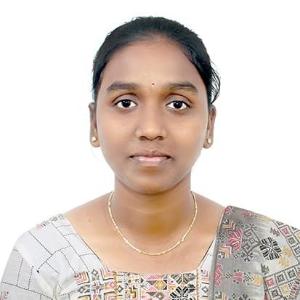 Neha Doddi image