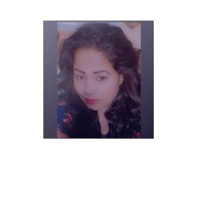 Devitra Sharma image