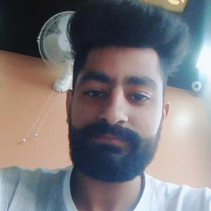 Akshay Sharma image
