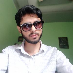 Muneer Raza Siddiqui image