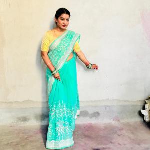 Nandini Kumari image