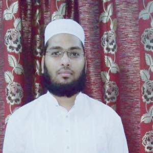 Asif Ahmed image