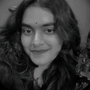Anwesha Banerjee image