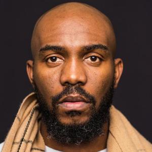 Collins Samuel image