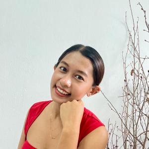 Thadar Thetmyint image