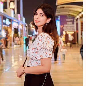Neeru image
