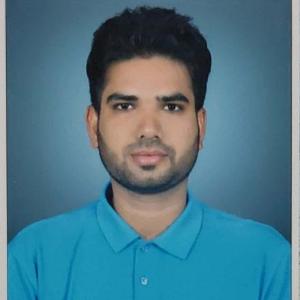 Sumit Sah image
