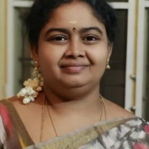 Hema image