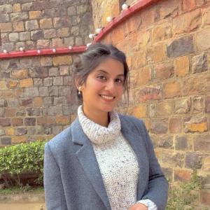 Prathna image