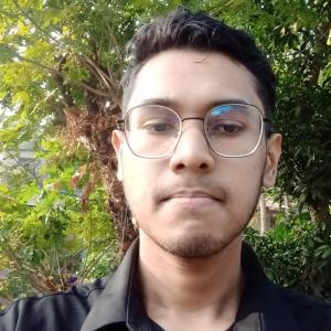 Waleed Moshtaque Ahmed image