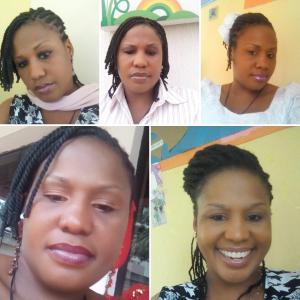 Orhu Glory Onome image