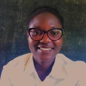 Janet Joseph image