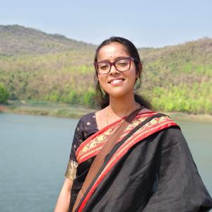 Riti image