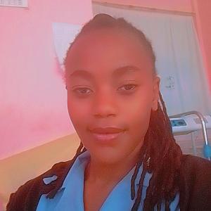 Dianajoy Wambui image