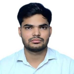 Keshav Singh image