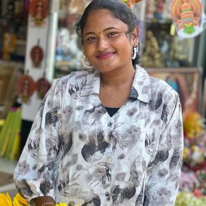 Athira Ks image