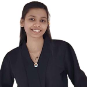 Saniya Gupta image