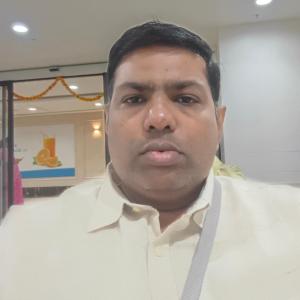 Patrick Peter image