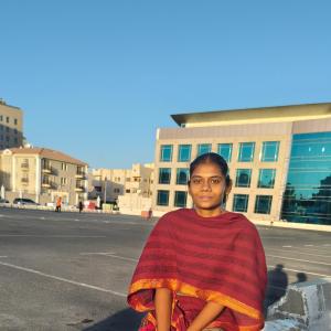 Selva Priya image