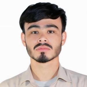 Ahmad Amiri image