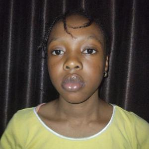 M.S Ruby Olayemi image