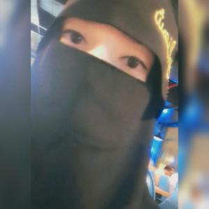 Maryam image