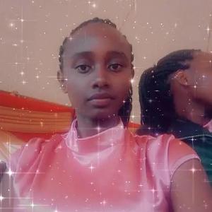 Winnie Chemeli image