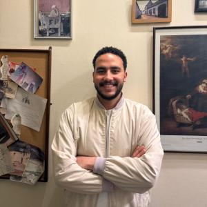 Yousef Elsayed image