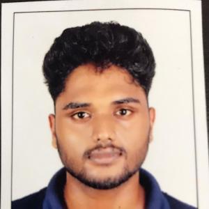 Ashik Shaji image
