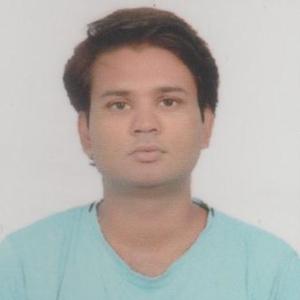 Abhi image