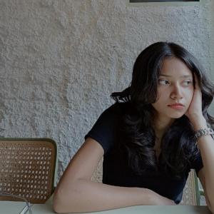 Lavanya Seth image