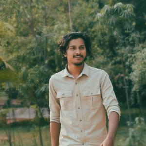 Vivek image