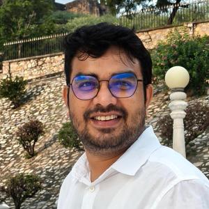 Raj Kamal Singh Minniza image