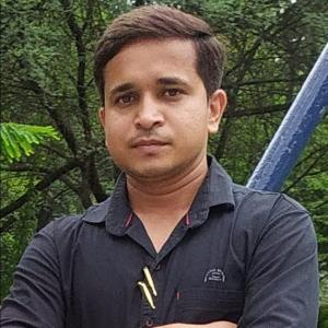 Sudhir Kalawat image